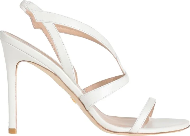 Stuart Weitzman Woman Sandals - Image 3
