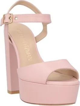 Stuart Weitzman Woman Sandals - Image 2