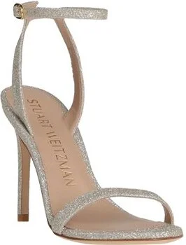 Stuart Weitzman Woman Sandals - Image 2
