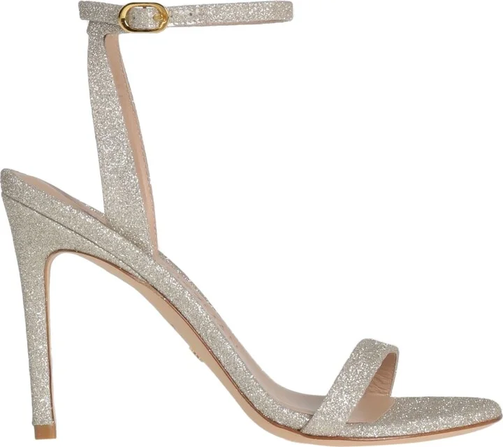 Stuart Weitzman Woman Sandals - Image 3