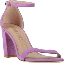 Stuart Weitzman Woman Sandals - Image 2