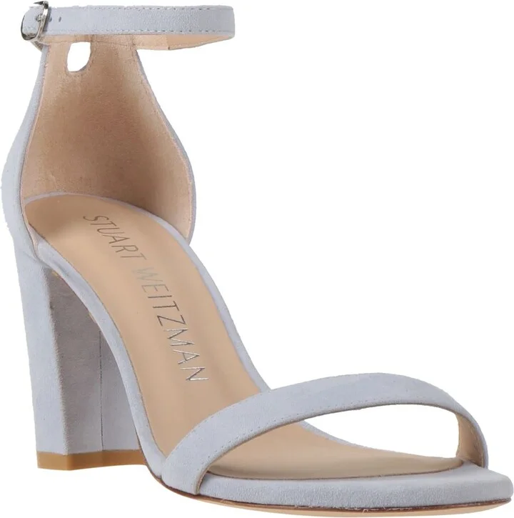 Stuart Weitzman Woman Sandals - Image 7