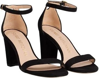 Stuart Weitzman Woman Sandals - Image 8