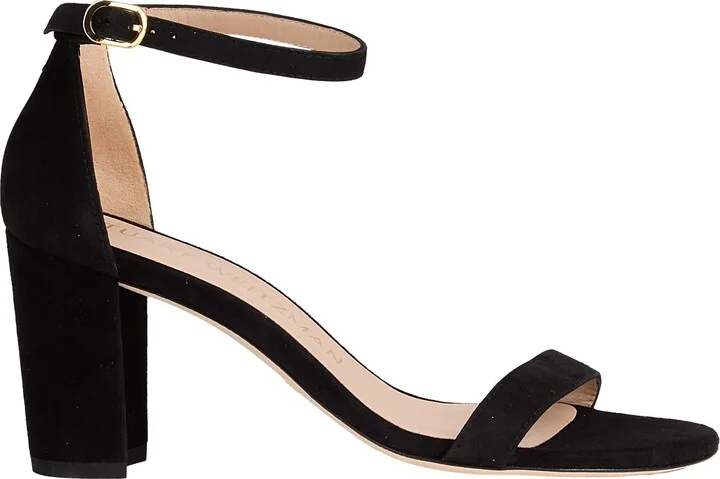 Stuart Weitzman Woman Sandals - Image 9
