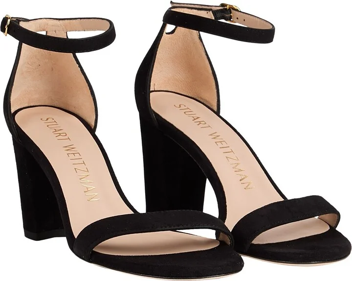 Stuart Weitzman Woman Sandals - Image 10