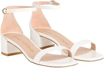 Stuart Weitzman Woman Sandals - Image 2