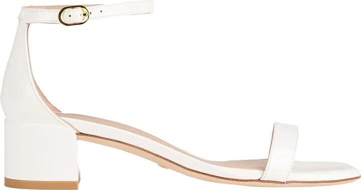 Stuart Weitzman Woman Sandals - Image 3