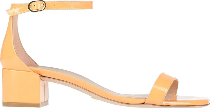 Stuart Weitzman Woman Sandals - Image 6