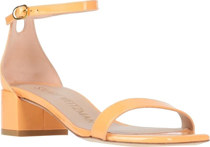 Stuart Weitzman Woman Sandals - Image 7