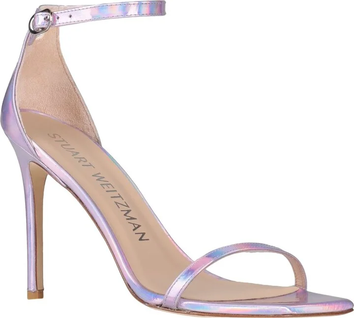 Stuart Weitzman Woman Sandals - Image 7