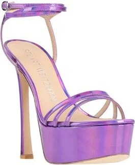 Stuart Weitzman Woman Sandals - Image 2