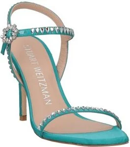 Stuart Weitzman Woman Sandals - Image 2