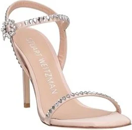 Stuart Weitzman Woman Sandals - Image 5