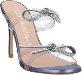 Stuart Weitzman Woman Sandals - Image 2