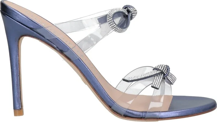 Stuart Weitzman Woman Sandals - Image 3