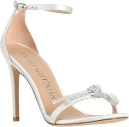 Stuart Weitzman Woman Sandals - Image 2