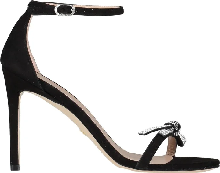 Stuart Weitzman Woman Sandals - Image 3