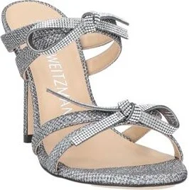 Stuart Weitzman Woman Sandals - Image 2