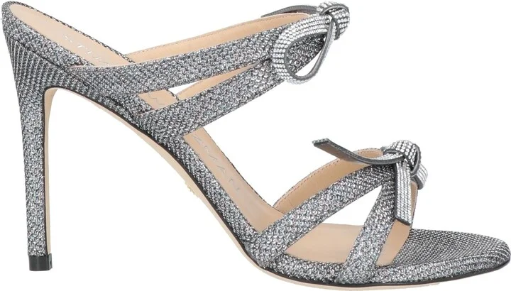 Stuart Weitzman Woman Sandals - Image 3