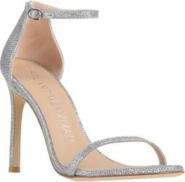 Stuart Weitzman Woman Sandals - Image 2