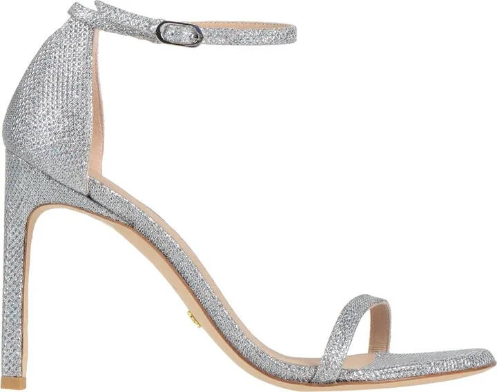 Stuart Weitzman Woman Sandals - Image 3
