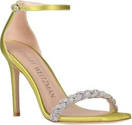 Stuart Weitzman Woman Sandals - Image 2