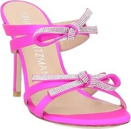 Stuart Weitzman Woman Sandals - Image 2