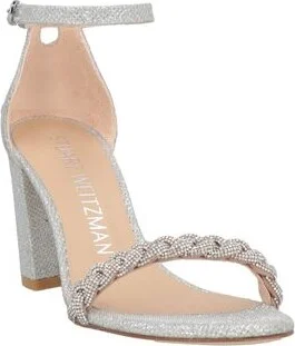 Stuart Weitzman Woman Sandals - Image 2