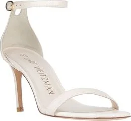 Stuart Weitzman Woman Sandals - Image 2