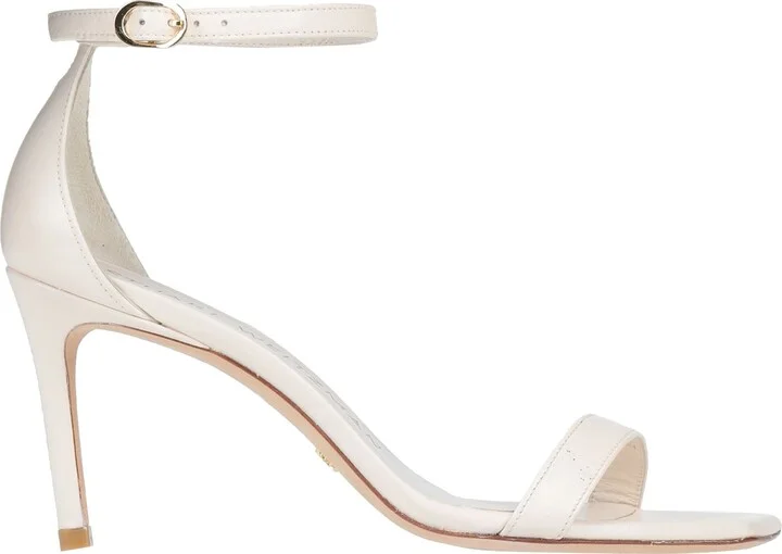 Stuart Weitzman Woman Sandals - Image 3