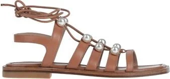 Light brown