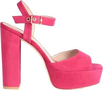 Fuchsia