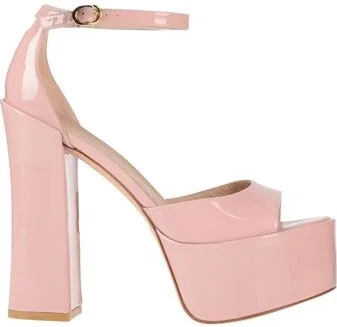 Stuart Weitzman Woman Sandals