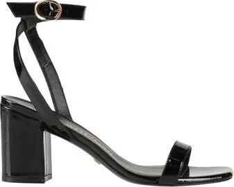 Stuart Weitzman Woman Sandals