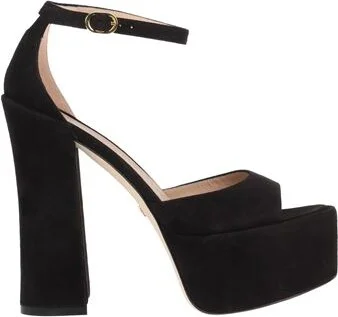 Stuart Weitzman Woman Sandals