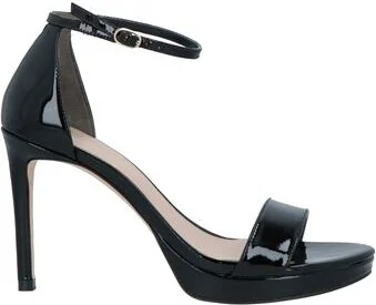 Stuart Weitzman Woman Sandals