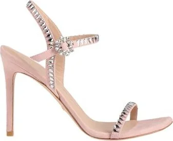 Stuart Weitzman Woman Sandals
