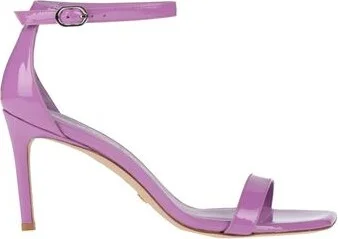 Stuart Weitzman Woman Sandals