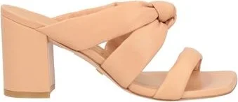 Stuart Weitzman Woman Sandals