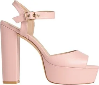 Stuart Weitzman Woman Sandals