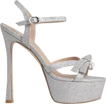 Stuart Weitzman Woman Sandals