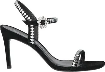 Stuart Weitzman Woman Sandals