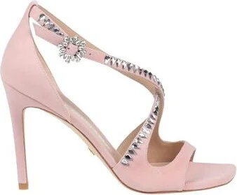 Stuart Weitzman Woman Sandals