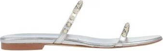 Stuart Weitzman Woman Sandals