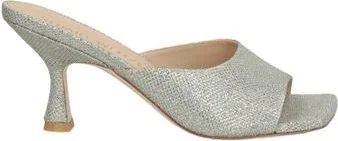 Stuart Weitzman Woman Sandals