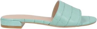 Stuart Weitzman Woman Sandals