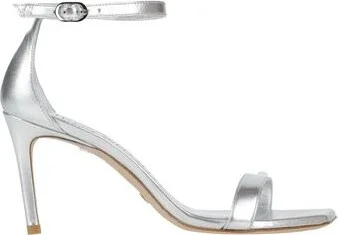 Stuart Weitzman Woman Sandals