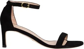 Stuart Weitzman Woman Sandals