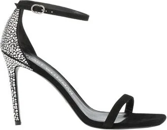 Stuart Weitzman Woman Sandals
