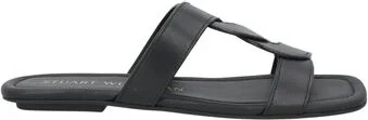 Stuart Weitzman Woman Sandals